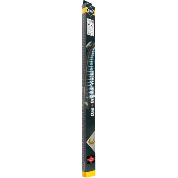 SWF 132003 Wischblatt ORIGINAL AQUABLADE TRUCKS SWF 132003 Wischblatt ORIGINAL AQUABLADE TRUCKS