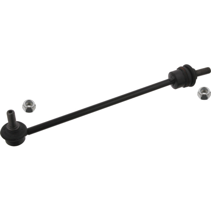 FEBI BILSTEIN 17129 Koppelstange FEBI BILSTEIN 17129 Koppelstange