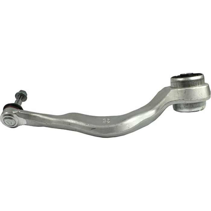 Metzger 58090811 Lenker, Radaufhängung Metzger 58090811 Lenker, Radaufhängung