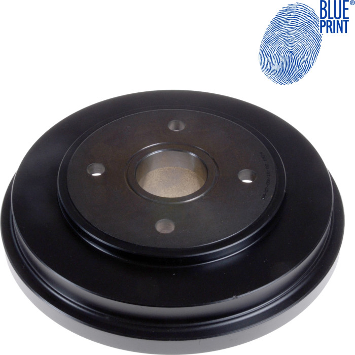 Blue Print ADK84712 Bremstrommel Blue Print ADK84712 Bremstrommel
