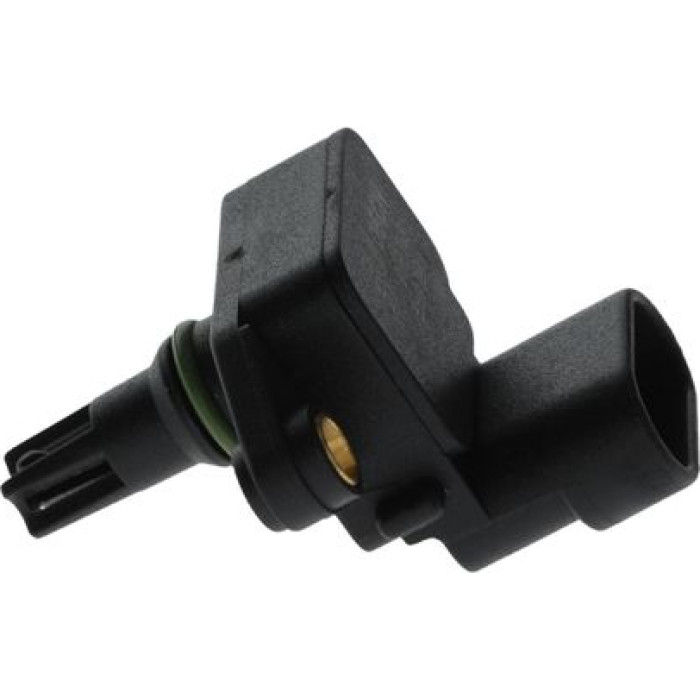 BOSCH F 000 99P 218 Sensor, Saugrohrdruck BOSCH F 000 99P 218 Sensor, Saugrohrdruck