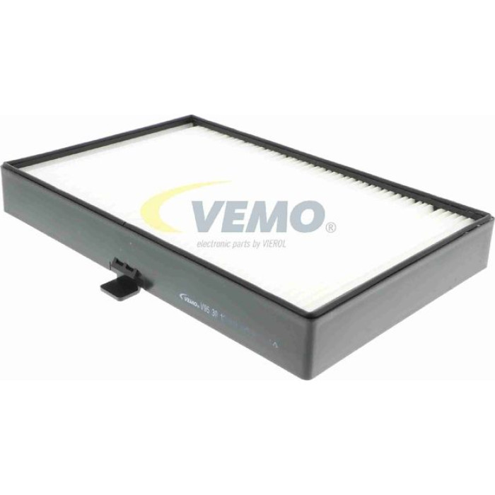 Vemo V95-30-1212 Filter, Innenraumluft Vemo V95-30-1212 Filter, Innenraumluft