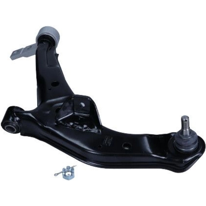 Maxgear 72-3758 Lenker, Radaufhängung