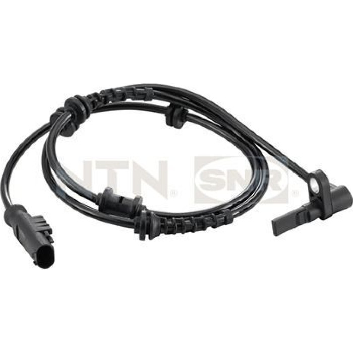 NTN-SNR ASB158.22 Sensor, Raddrehzahl NTN-SNR ASB158.22 Sensor, Raddrehzahl