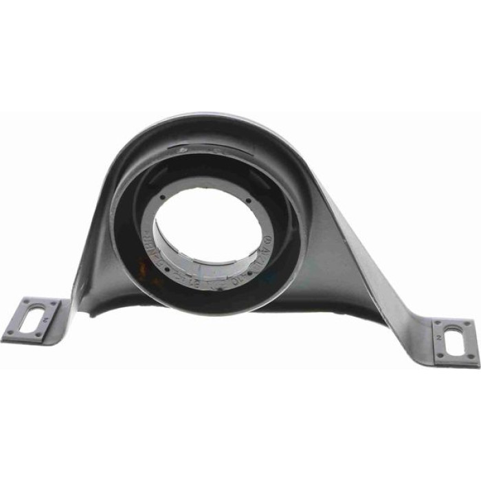 Lagerung, Gelenkwelle V30-7592 Lagerung, Gelenkwelle V30-7592