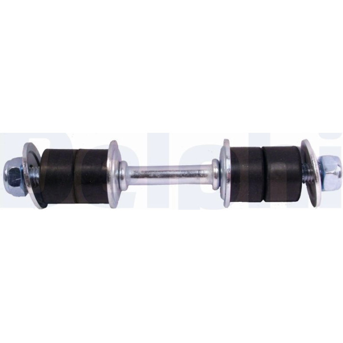 Delphi TC2182 Stange/Strebe, Stabilisator