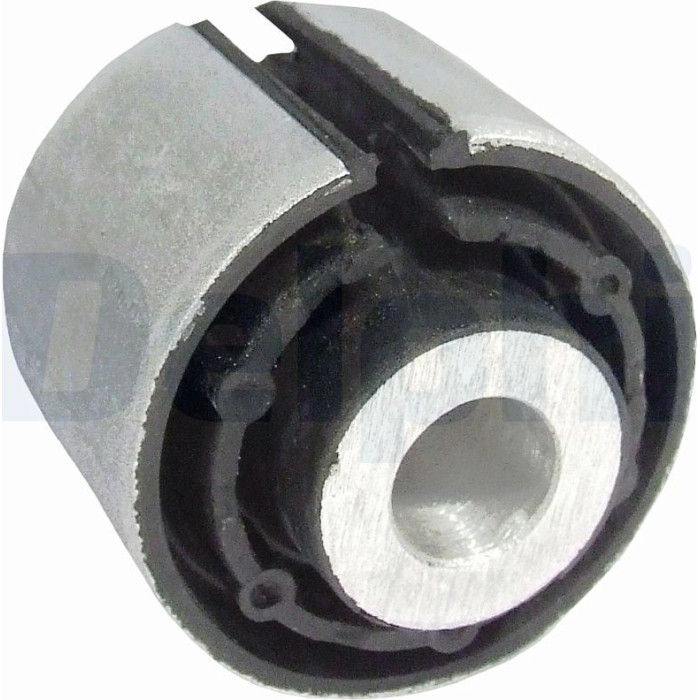 Delphi TD741W Lagerung, Lenker Delphi TD741W Lagerung, Lenker