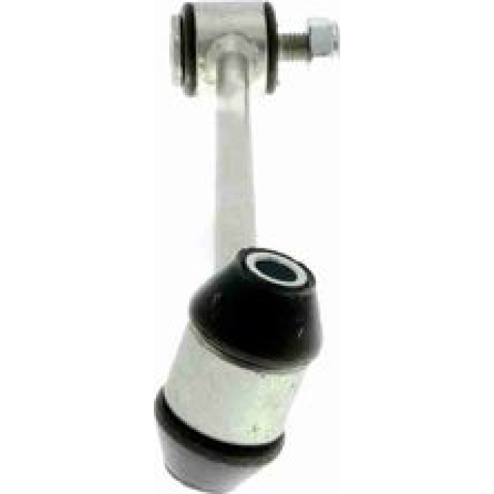Vaico V30-7554 Stange/Strebe, Stabilisator Green Mobility Parts