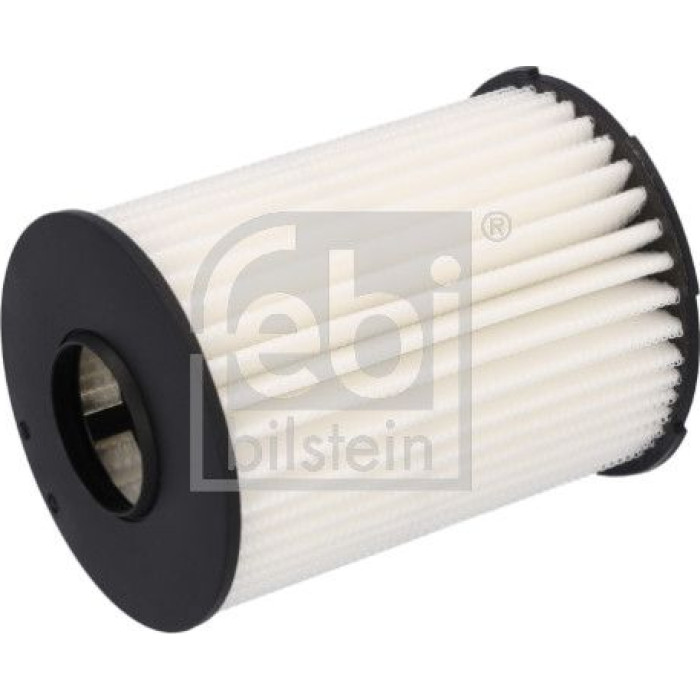 FEBI BILSTEIN 184812 Ölfilter FEBI BILSTEIN 184812 Ölfilter
