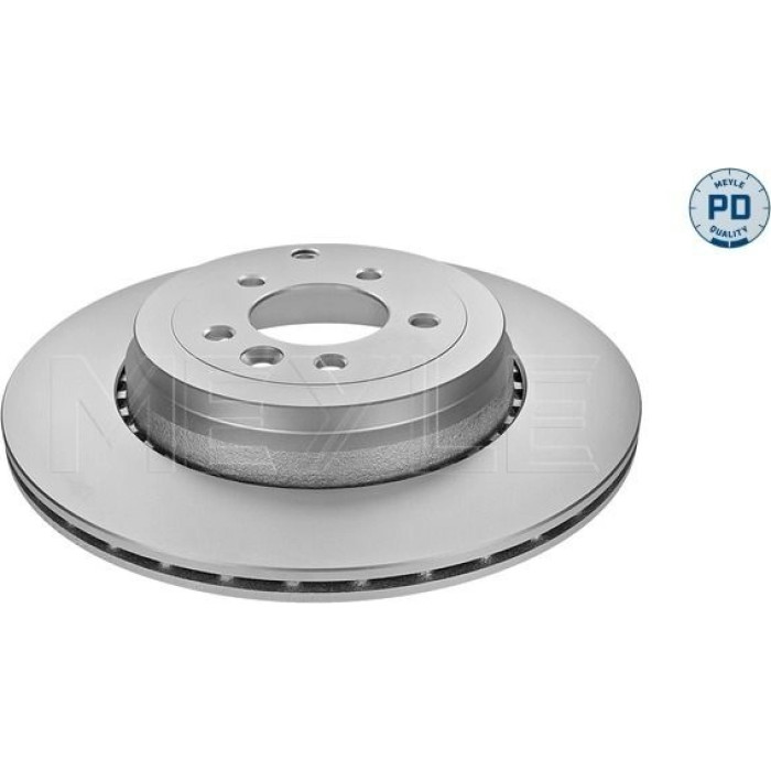 Bremsscheibe 53-15 523 0014/PD