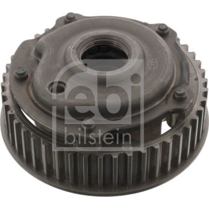 FEBI BILSTEIN 46088 Nockenwellenversteller FEBI BILSTEIN 46088 Nockenwellenversteller