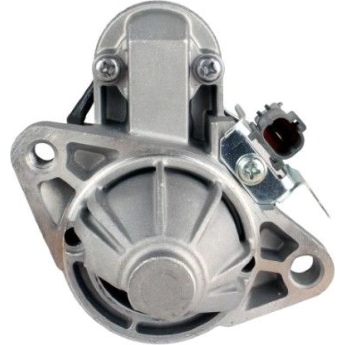 Hella 8EA 012 526-321 Starter