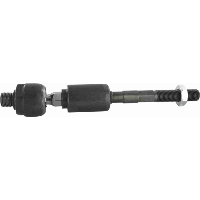 Vaico V24-7143 Axialgelenk, Spurstange Vaico V24-7143 Axialgelenk, Spurstange