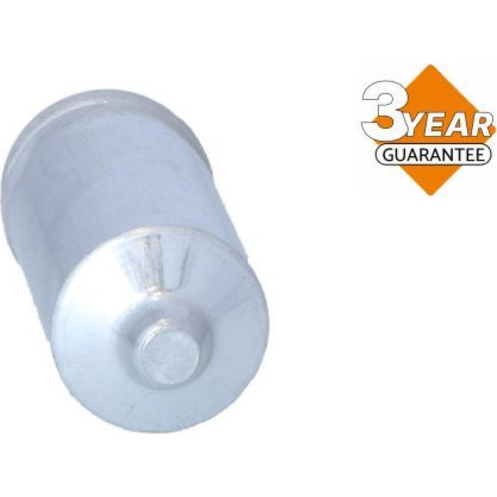 NRF 33137 Trockner, Klimaanlage EASY FIT NRF 33137 Trockner, Klimaanlage EASY FIT