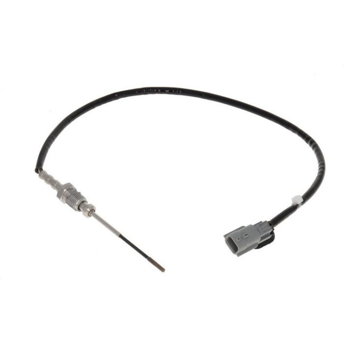 Valeo 368858 Sensor, Abgastemperatur Valeo 368858 Sensor, Abgastemperatur