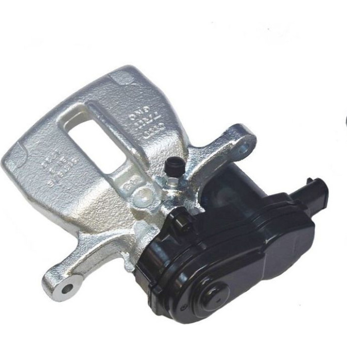 FTE 9296266 Bremssattel