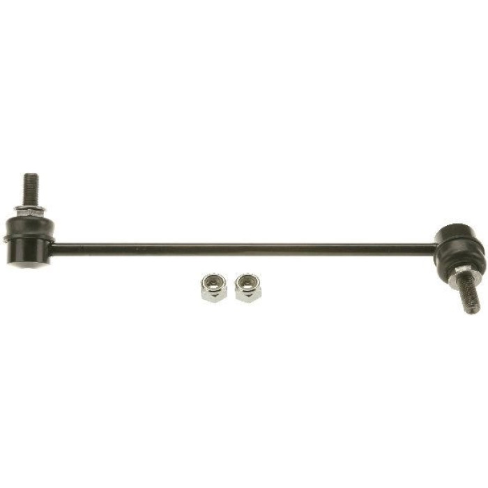 TRW JTS7634 Stange/Strebe, Stabilisator TRW JTS7634 Stange/Strebe, Stabilisator