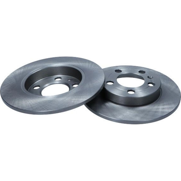 Maxgear 19-0840 Bremsscheibe Maxgear 19-0840 Bremsscheibe