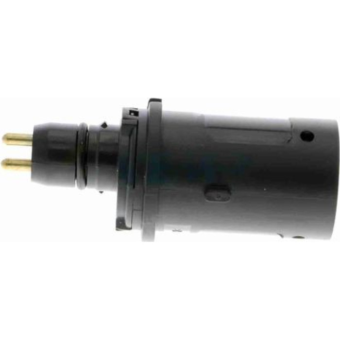 Sensor, Einparkhilfe V20-72-0016 Sensor, Einparkhilfe V20-72-0016
