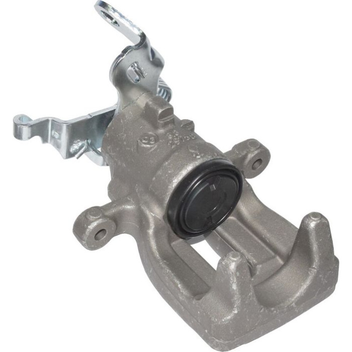 FTE 9290701 Bremssattel