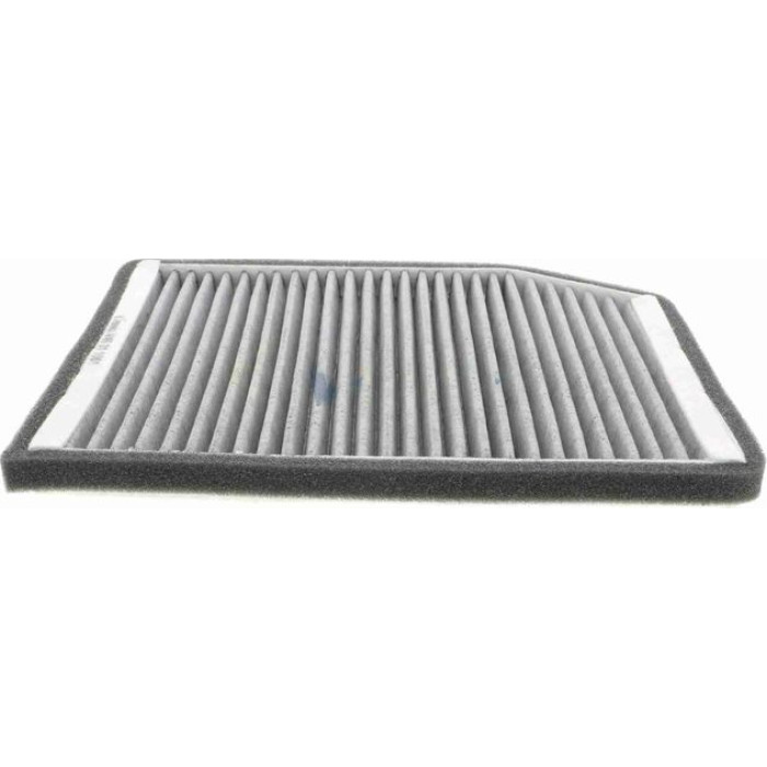 Vemo V46-31-1061 Filter, Innenraumluft Vemo V46-31-1061 Filter, Innenraumluft