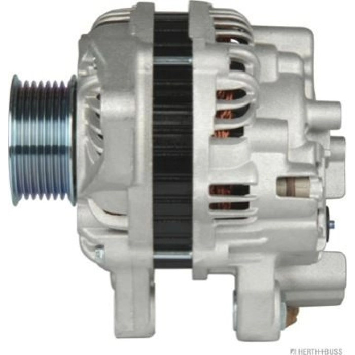 Herth+Buss Jakoparts J5114050 Generator Herth+Buss Jakoparts J5114050 Generator