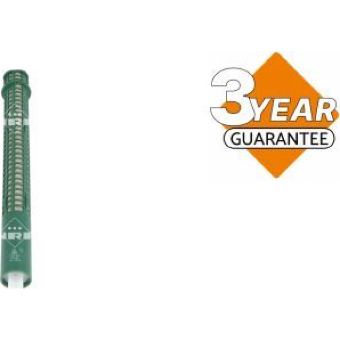 NRF 33326 Trockner, Klimaanlage EASY FIT NRF 33326 Trockner, Klimaanlage EASY FIT