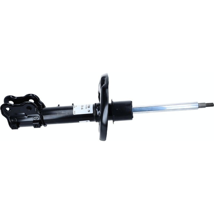 Sachs 315 756 Stoßdämpfer