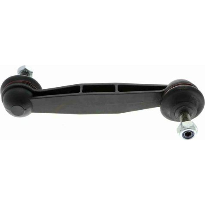 Vaico V42-0024 Stange/Strebe, Stabilisator