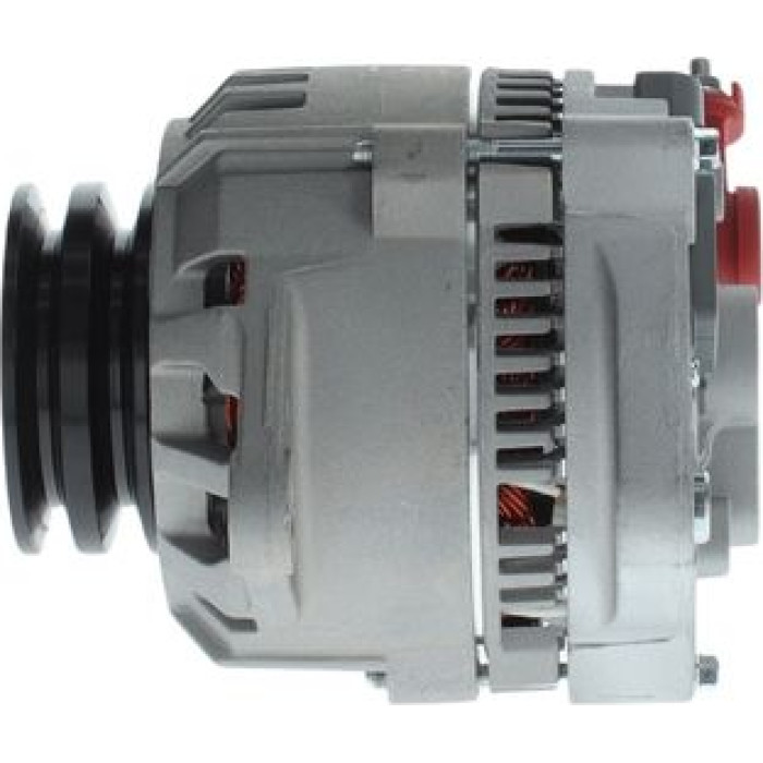 BOSCH 1 986 A01 867 Generator BOSCH 1 986 A01 867 Generator