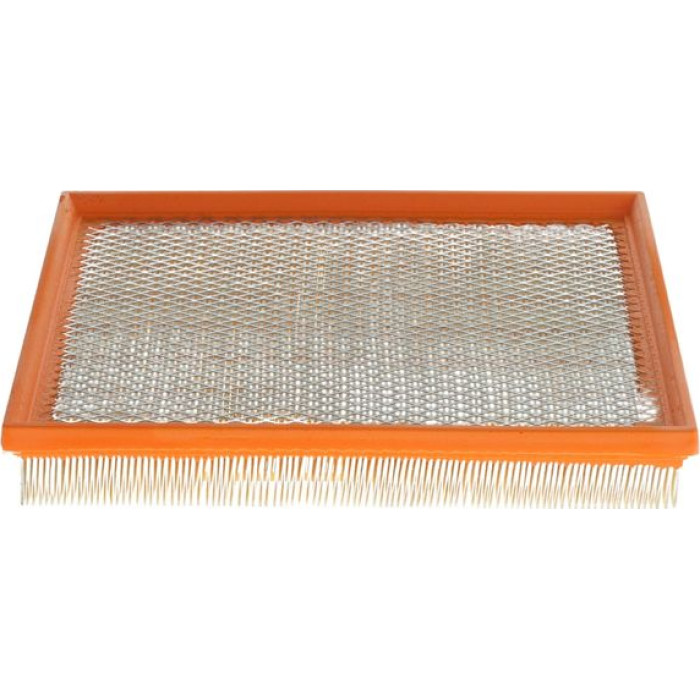BOSCH F 026 400 013 Luftfilter BOSCH F 026 400 013 Luftfilter