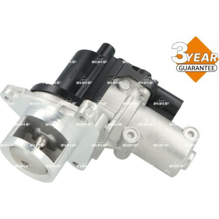 NRF 48639 AGR-Ventil EASY FIT