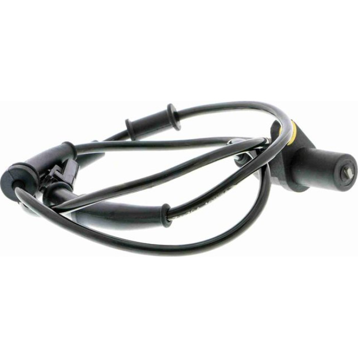 Vemo V52-72-0064 Sensor, Raddrehzahl Vemo V52-72-0064 Sensor, Raddrehzahl