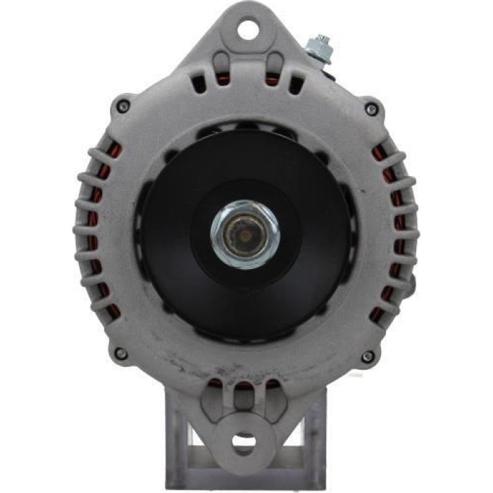 PSH 695.531.125.080 Generator +Line Original