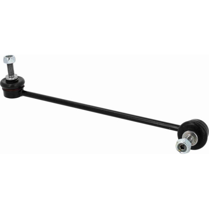 Vaico V20-2827 Stange/Strebe, Stabilisator Vaico V20-2827 Stange/Strebe, Stabilisator