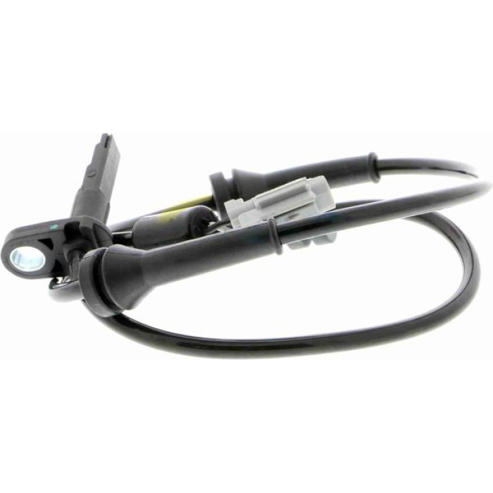 Vemo V38-72-0035 Sensor, Raddrehzahl