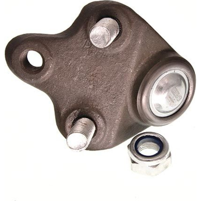 Maxgear 72-0473 Traggelenk/Führungsgelenk