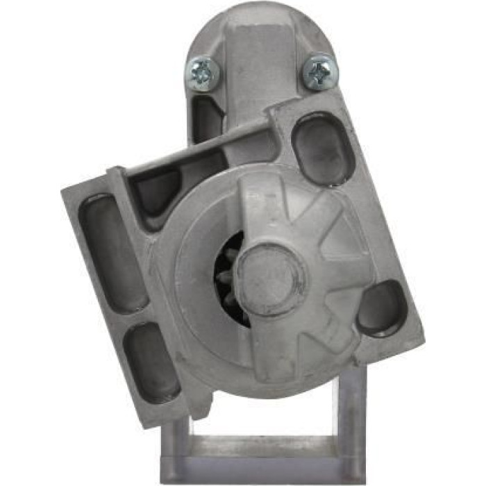 PSH 970.501.112.130 Starter +Line Original PSH 970.501.112.130 Starter +Line Original