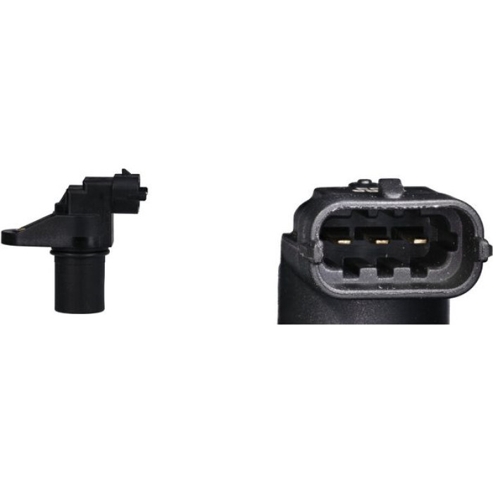 Valeo 366812 Sensor, Nockenwellenposition Valeo 366812 Sensor, Nockenwellenposition