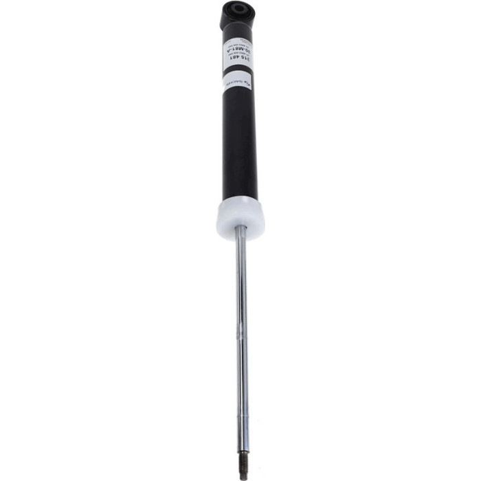 Sachs 315 481 Stoßdämpfer Sachs 315 481 Stoßdämpfer