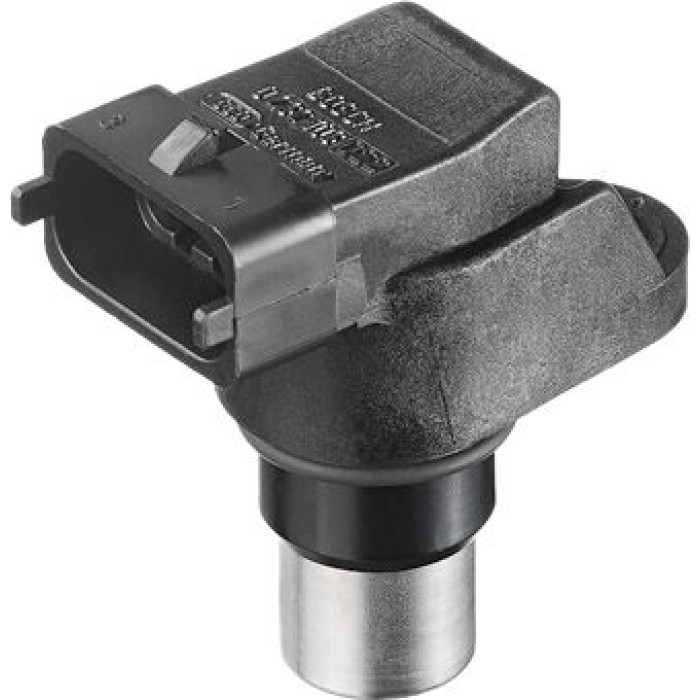 BOSCH 0 232 103 022 Sensor, Nockenwellenposition BOSCH 0 232 103 022 Sensor, Nockenwellenposition