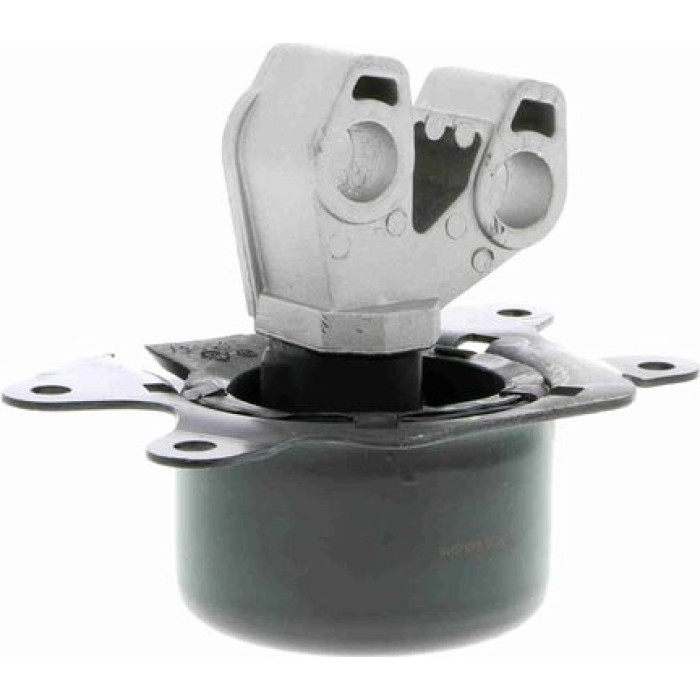 Vaico V40-0346 Lagerung, Motor