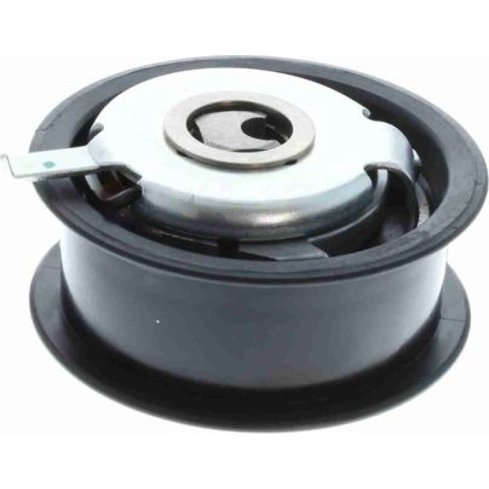 Spannrolle, Zahnriemen V10-0103