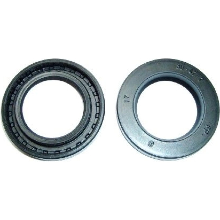 Elring 206.202 Dichtring Elring 206.202 Dichtring