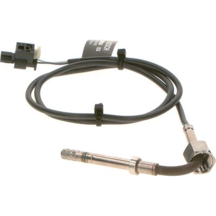 Sensor, Abgastemperatur 0 986 259 065 Sensor, Abgastemperatur 0 986 259 065