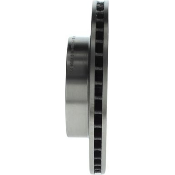 BOSCH 0 986 478 265 Bremsscheibe BOSCH 0 986 478 265 Bremsscheibe