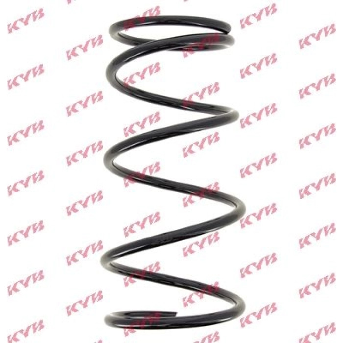 KYB RG3575 Fahrwerksfeder K-Flex KYB RG3575 Fahrwerksfeder K-Flex