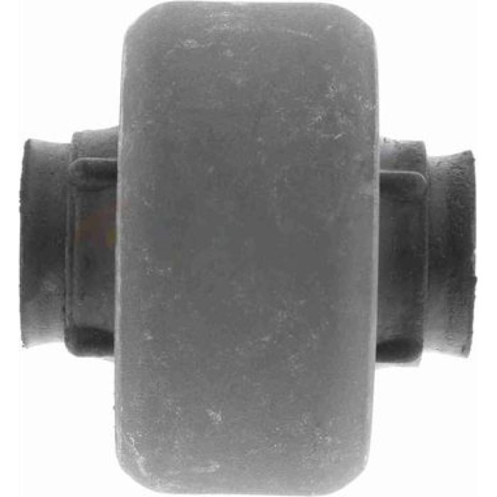 Vaico V30-2517 Lagerung, Lenker