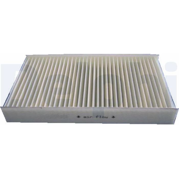 Delphi TSP0325044C Filter, Innenraumluft