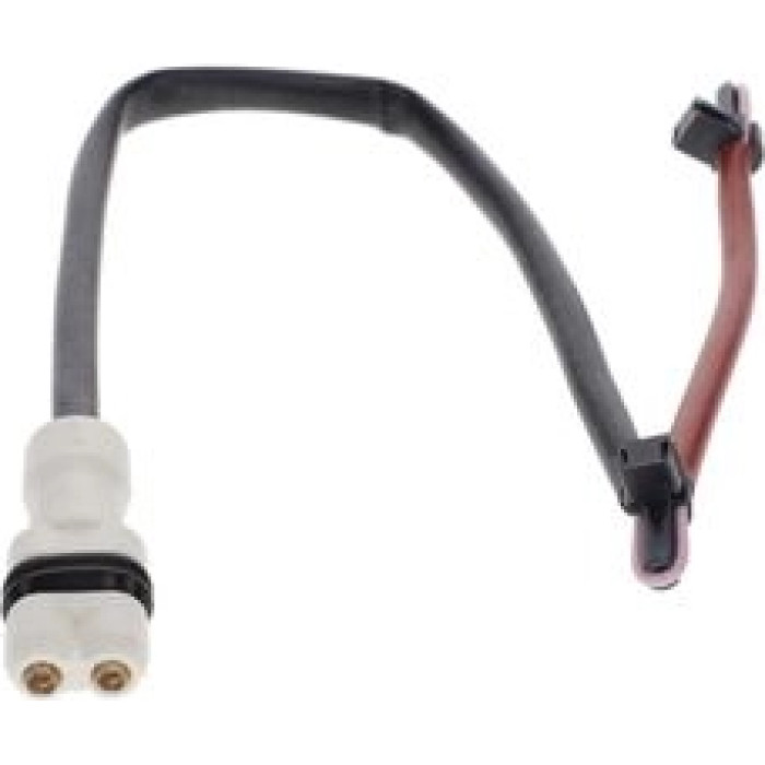 BOSCH 1 987 473 040 Warnkontakt, Bremsbelagverschleiß BOSCH 1 987 473 040 Warnkontakt, Bremsbelagverschleiß